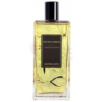 Oud Wa Vanillia-پارفومز بردوس عود وا وانیلا