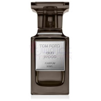 Oud Wood Parfum-تام فورد عود وود پارفوم