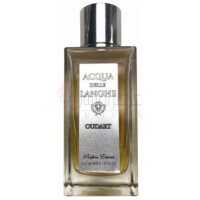 Oudart-اکوا دل لانگه اودارت