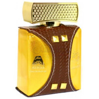 Oudh Ajeeb Gold-عود العنفر عود اجیب گلد