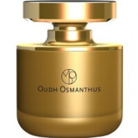 Oudh Osmanthus-مونا دی اوریو عوده اوسمانتوس