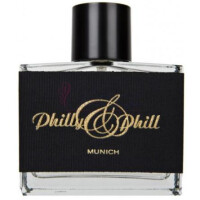 Out at the Opera (Glamurous Oud)-فیلی اند فیل اوت ات د اوپرا گلاموروس عود