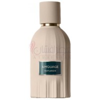 Outlands-آمواج اوتلندز