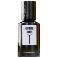 Outre Noir-الفکتو اوتری نویر