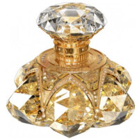 Ovation-امافی پرفیوم هاوس اویشن