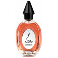 Overdose-جی نوز پرفیومز اوردوز