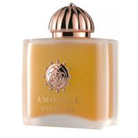 Overture Women-امواج اورتور زنانه