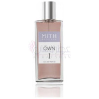 OWN I-میث او دبلیو ان 1