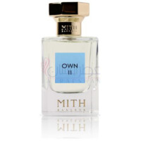 OWN II-میث او دبلیو ان 2