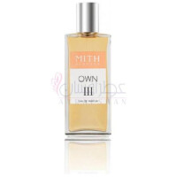 OWN III-میث او دبلیو ان 3