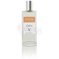 OWN V-میث او دبلیو ان 5