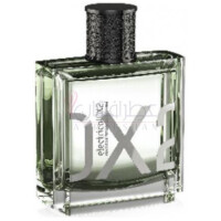 OX2-ام پی اف او ایکس 2