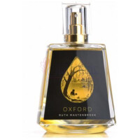 Oxford-روث ماستنبروک اکسفورد