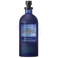Oxford & Cambridge Eau de Parfum-چک اند اسپیکی اکسفورد اند کمبریج ادوپرفیوم