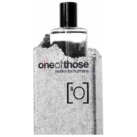 Oxygen [8O]-وان اف دوز اکسیژن 8 او