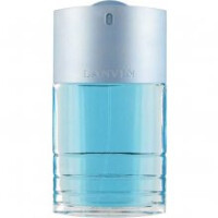 Oxygen for Men-لانوین اکسیژن مردانه