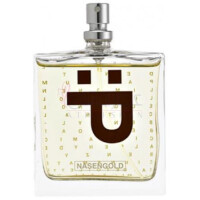 :P-ناسنگلد پی :