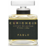 Pablo-کیوریونویر پابلو