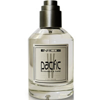 PACIFIC-انریکو جی پسیفیک