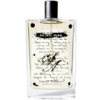 Pacific Park-سیمونه آندرئولی پسیفیک پارک