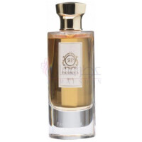 Pacoroca For Her-پاکوروکا پاکوروکا فور هر