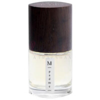 Padme-متاسنت پدمی