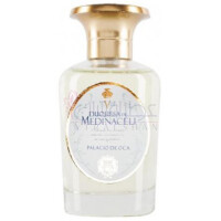 Palacio de Oca-دوکسا دی مدیناچلی پالاسیو دی اوکا