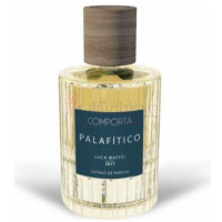 Palafítico-کامپورتا پرفیومز پالافیتیکو