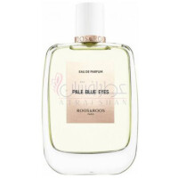 Pale Blue Eyes-روس اند روس پیل بلو ایز