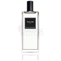 Pale Fire-میسون انونیمی پیل فایر