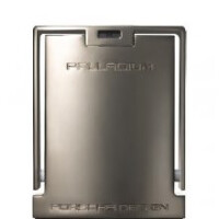 Palladium-پورشه دیزاین پالادیوم