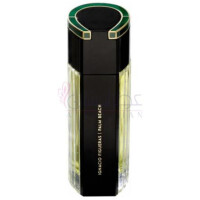 Palm Beach-ایگناسیو فیگوراس پالم بیچ