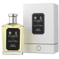 Palm Springs for Spencer Hart-فلوریس پالم اسپرینگز فور اسپنچر هرت