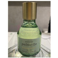 Palmetto-نومن کالچر پالمتو