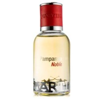 Pampamia Noble-لا مارتینا پامپامیا نوبل