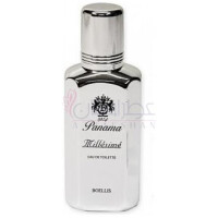 Panama Millesime-پاناما 1924 میلسیم