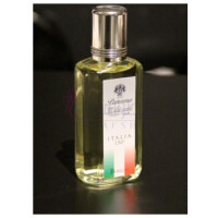 Panama Millesme 150 Italia-پاناما 1924 میلسیم 150 ایتالیا