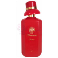 Panama Rosso-پاناما 1924 روسو