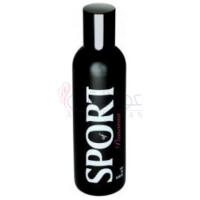 Panama Sport-پاناما 1924 اسپرت