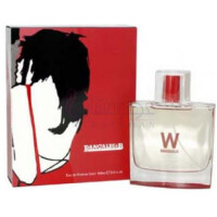 Pancaldi & B-پنکالدی اند بی