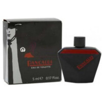 Pancaldi-پنکالدی پانکالدی