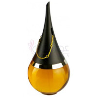 Pandora-جی کاسانوا پاندورا