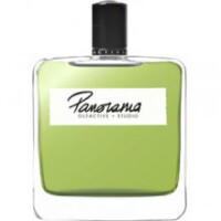 Panorama-الفکتیو استودیو پانوراما