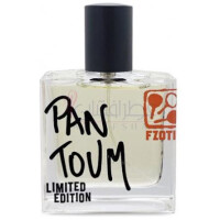 Pantoum-فزوتیک پانتوم