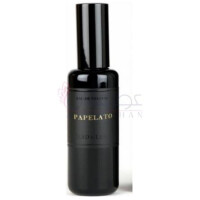 Papelato-مد ات لن پاپلاتو