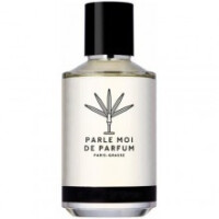 Papyrus Oud 71-پارل موی دی پارفوم پاپیروس عود 71