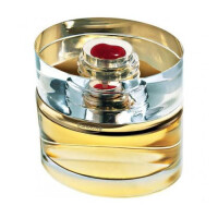 Par Amour-کلارنس پار امور