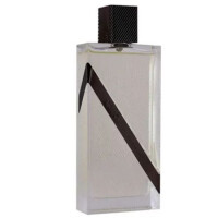 PARADISE LIGHT DEMON-پارادایس لایت دیمون 