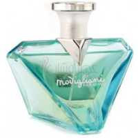 Paradiso-مودیلیانی پارادیسو