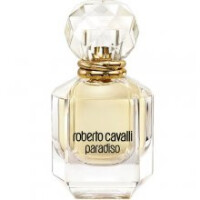 Paradiso-روبرتو کاوالی پارادایسو